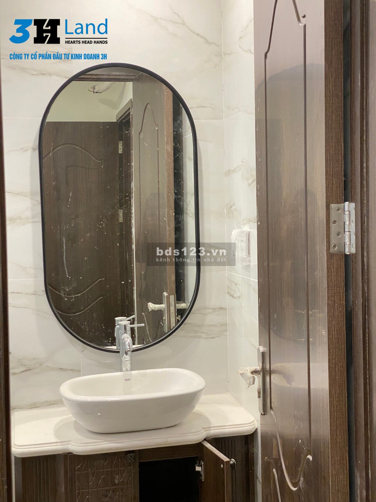 Cho thuê nhà nguyên căn, nhà riêng tại The Empire - Vinhomes Ocean Park 2 từ 4tr LH O88654I988