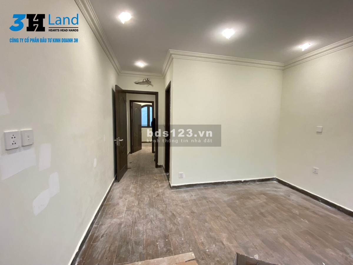Cho thuê nhà nguyên căn, nhà riêng tại The Empire - Vinhomes Ocean Park 2 từ 4tr LH O88654I988