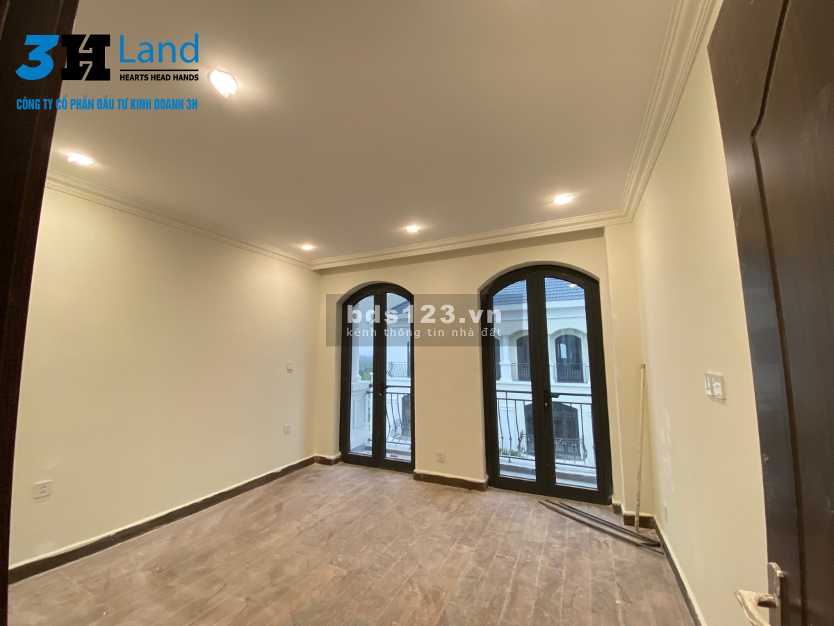 Cho thuê nhà nguyên căn, nhà riêng tại The Empire - Vinhomes Ocean Park 2 từ 4tr LH O88654I988