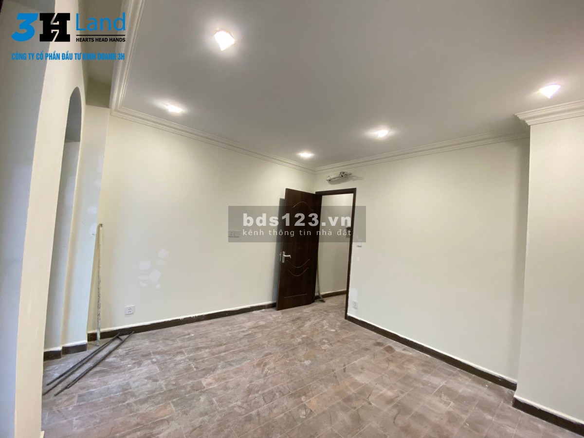 Cho thuê nhà nguyên căn, nhà riêng tại The Empire - Vinhomes Ocean Park 2 từ 4tr LH O88654I988