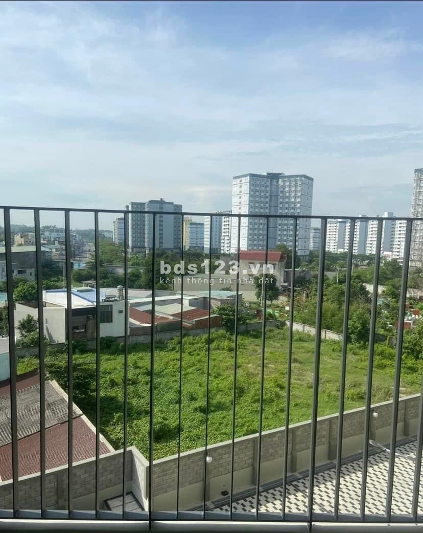Bcons GreenView căn hộ Bình Dương 2PN2WC 1.5 tỷ thương lượng bớt lộc nhận nhà ở ngay
