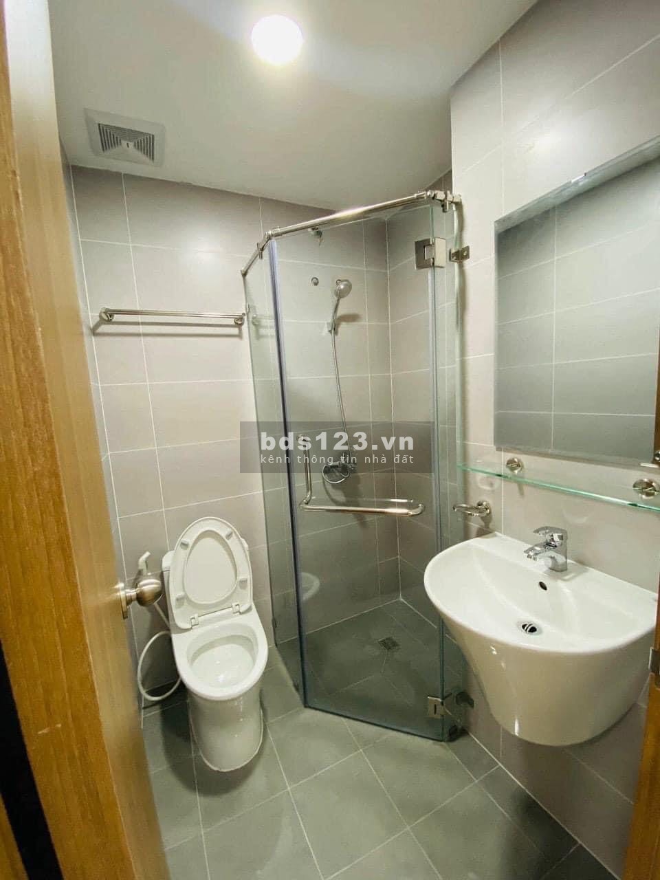 Bcons GreenView căn hộ Bình Dương 2PN2WC 1.5 tỷ thương lượng bớt lộc nhận nhà ở ngay