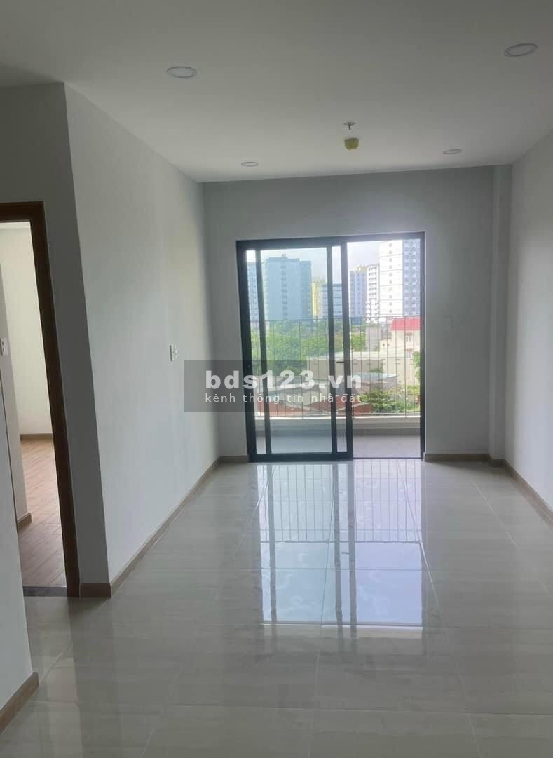 Bcons GreenView căn hộ Bình Dương 2PN2WC 1.5 tỷ thương lượng bớt lộc nhận nhà ở ngay