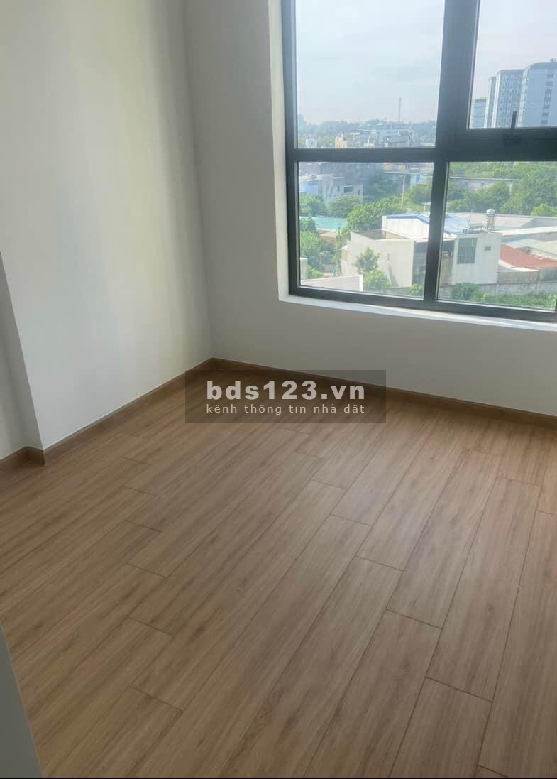 Bcons GreenView căn hộ Bình Dương 2PN2WC 1.5 tỷ thương lượng bớt lộc nhận nhà ở ngay