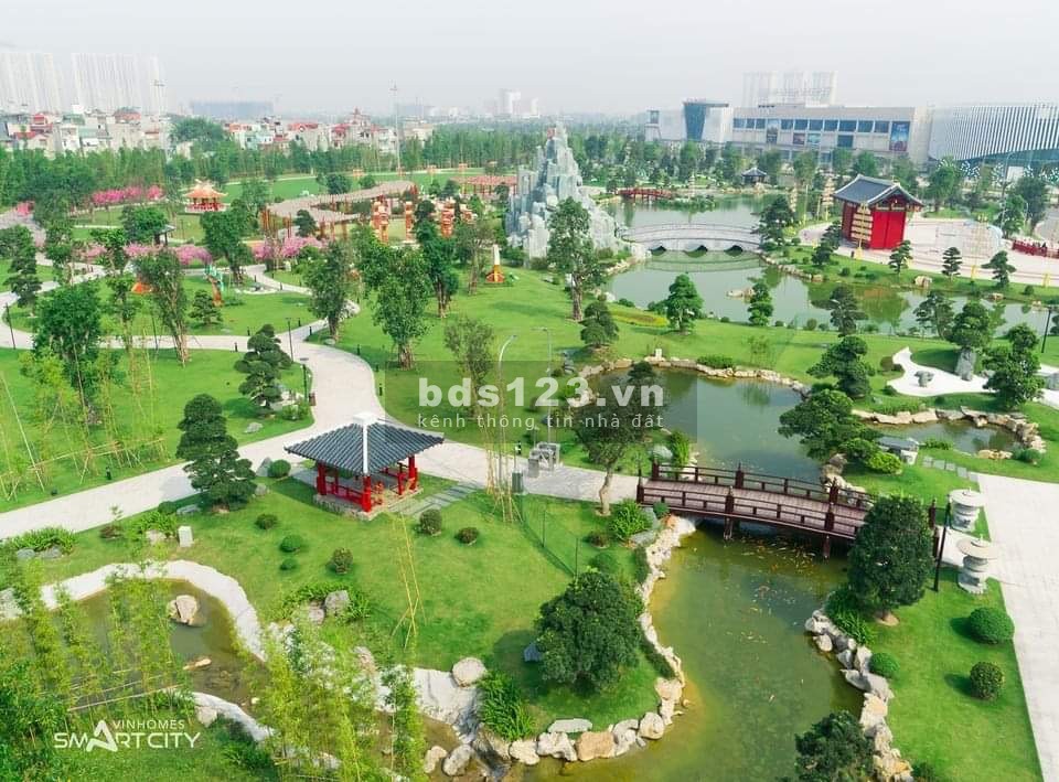 Bán căn hộ mới 2N cao cấp Vinhomes chỉ từ 370 triệu, miễn lãi trong 2 năm