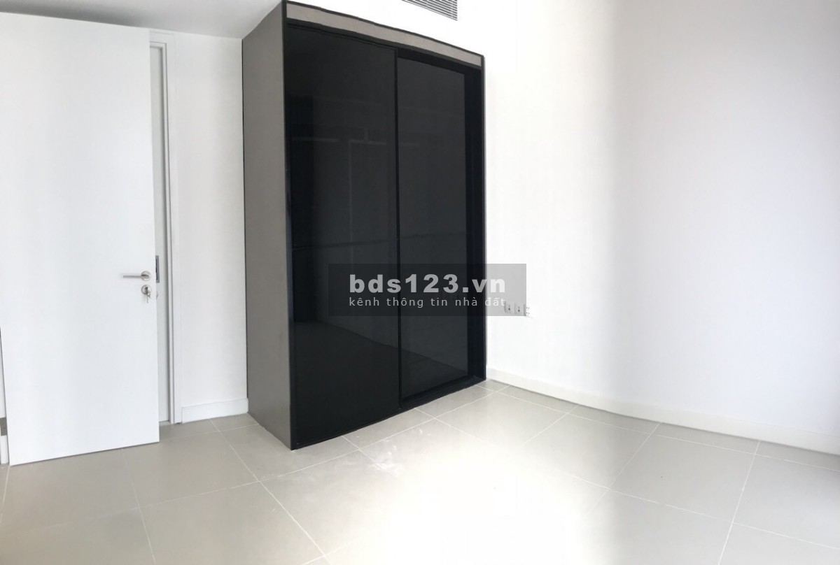 Cần cho thuê căn hộ 1PN 52m2 Gateway Thảo Điền