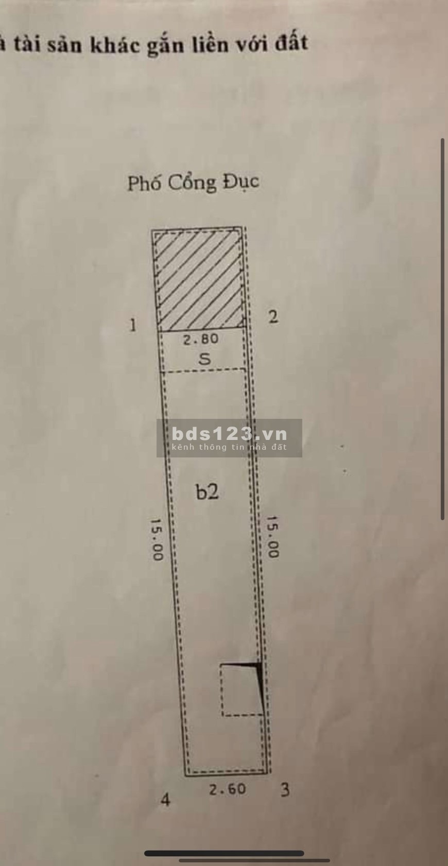Gia đình bán nhà gấp ngõ Cổng Đục - Hàng Mã giá 10,5 tỷ, 70mx4 tầng, full nội thất