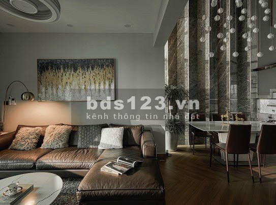 Giá Bán Sốc ! CH DUPLEX 3PN FULL nội thất - 132m2- Tòa ALTAZ - VIEW L81- Gía 11 tỷ. LH: 0934 568 768