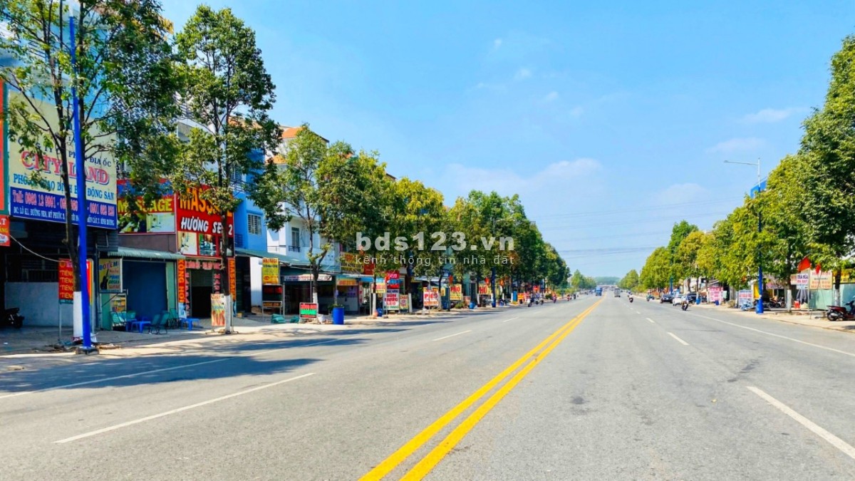Cần sang gấp 625M2 đất .Thổ cư 100%. Sổ hồng riêng. Gía 1 tỷ 2.