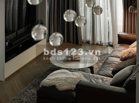 Giá Bán Sốc ! CH DUPLEX 3PN FULL nội thất - 132m2- Tòa ALTAZ - VIEW L81- Gía 11 tỷ. LH: 0934 568 768