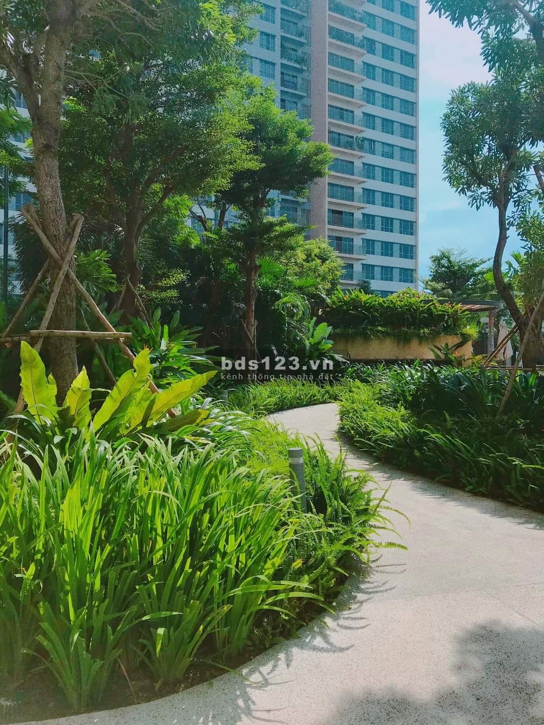 Tổng hợp giỏ hàng Palm Heights giá tốt nhất thị trường, đa dạng diện tích. LH em Kiều 092 423 9630.
