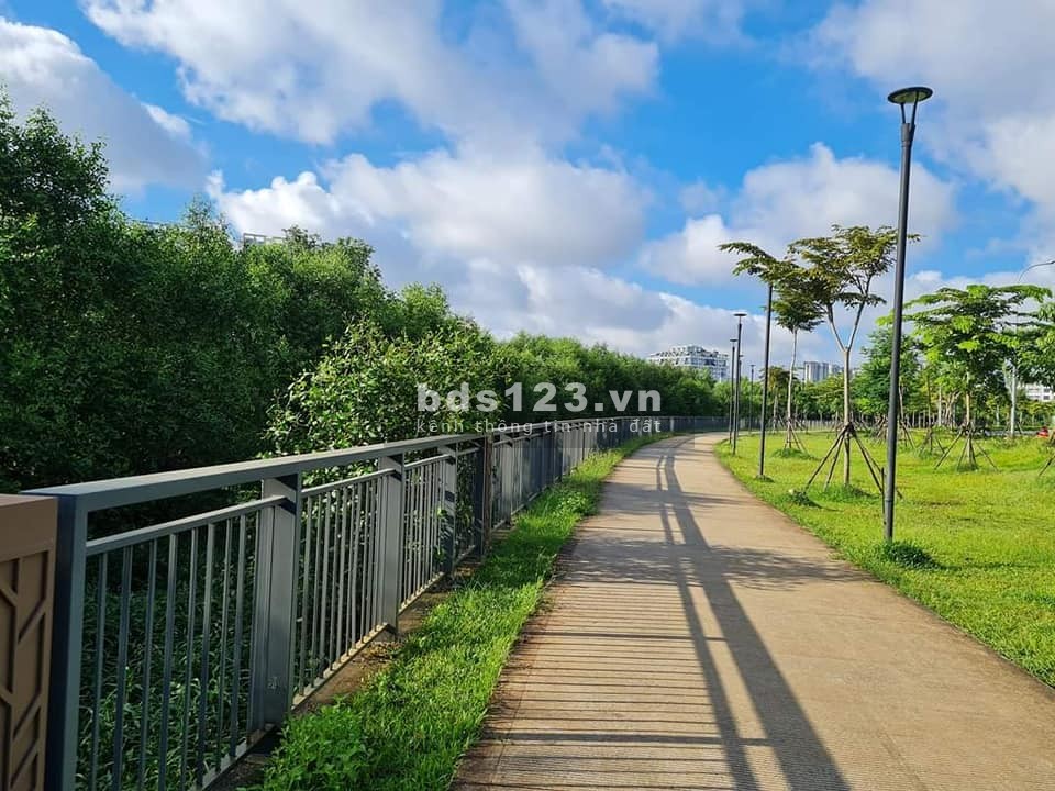 Tổng hợp giỏ hàng Palm Heights giá tốt nhất thị trường, đa dạng diện tích. LH em Kiều 092 423 9630.