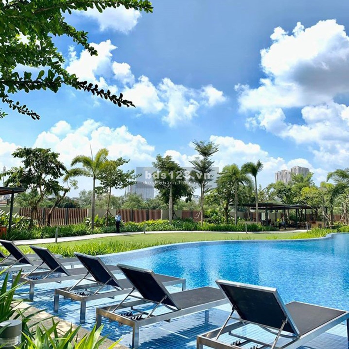 Tổng hợp giỏ hàng Palm Heights giá tốt nhất thị trường, đa dạng diện tích. LH em Kiều 092 423 9630.