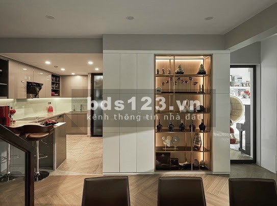 Giá Bán Sốc ! CH DUPLEX 3PN FULL nội thất - 132m2- Tòa ALTAZ - VIEW L81- Gía 11 tỷ. LH: 0934 568 768