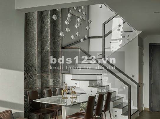 Giá Bán Sốc ! CH DUPLEX 3PN FULL nội thất - 132m2- Tòa ALTAZ - VIEW L81- Gía 11 tỷ. LH: 0934 568 768