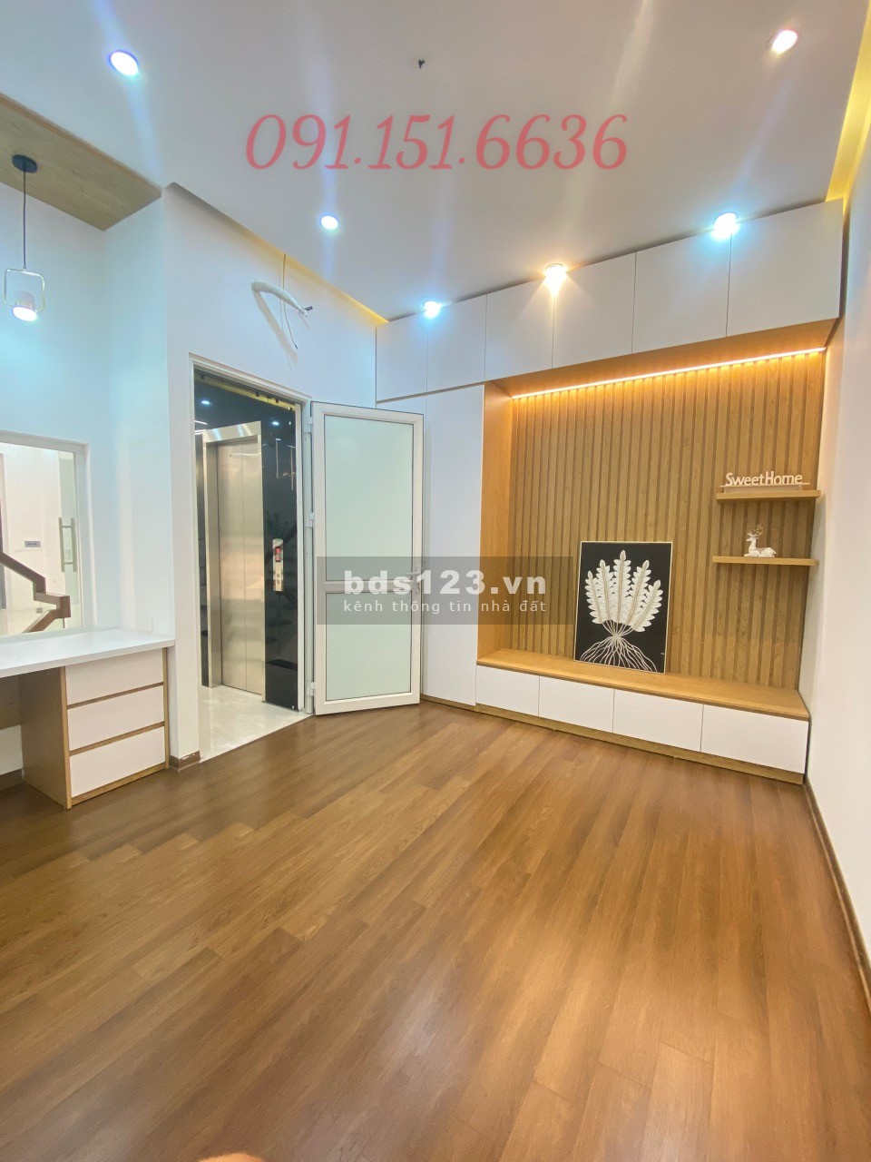 Chính chủ cần bán nhà Triều Khúc, Thanh Xuân, phân lô, ô tô gần mặt phố.