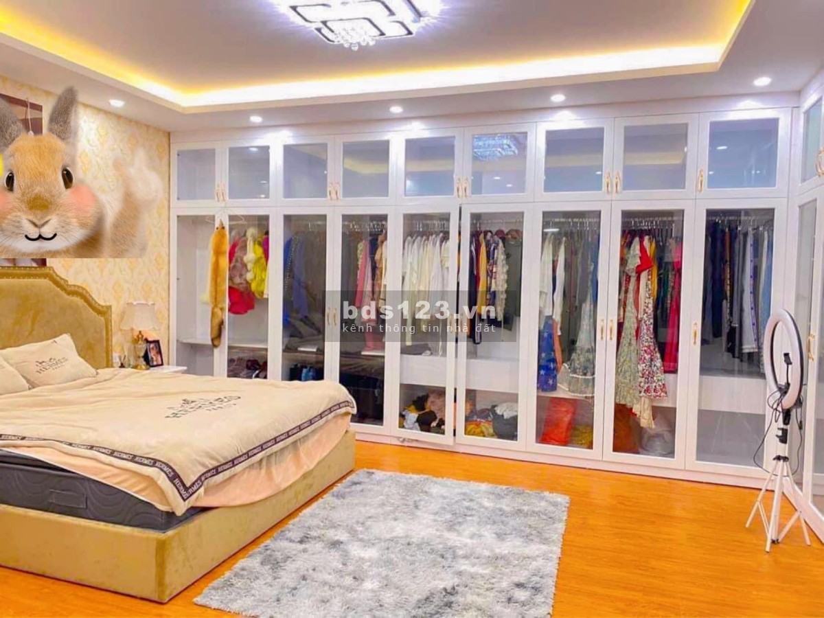 Chính chủ cần bán nhà Triều Khúc, Thanh Xuân, phân lô, ô tô gần mặt phố.