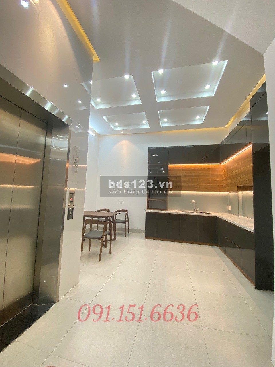 Chính chủ cần bán nhà Triều Khúc, Thanh Xuân, phân lô, ô tô gần mặt phố.