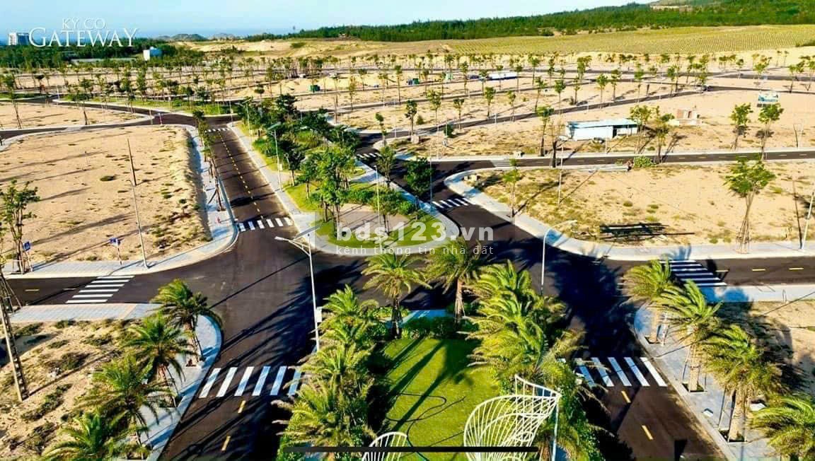 Bán nhanh 3 lô vị trí đắc địa, giá sales sập sàn, thời gian ưu đãi giảm ngay 41% cho kh cọc liền.