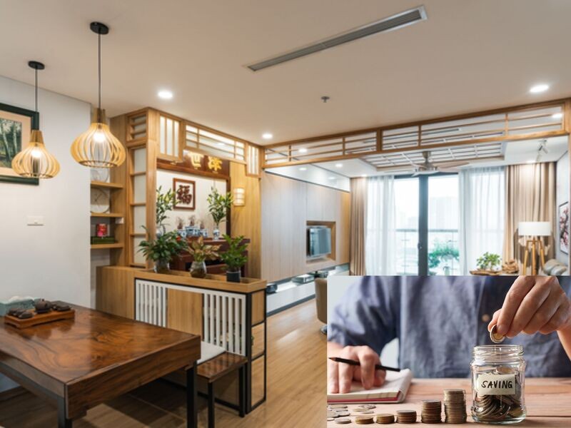 mua-nahf-chung-cu-se-tiet-kiem-duoc-nhieu-tien-cho-nguoi-tre_1680660386.jpg Mua nhà chung cư sẽ tiết kiêm được nhiều tiền cho người trẻ