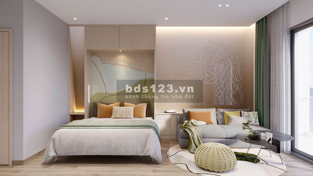 Bán chung cư 9X An Sương 2PN, thanh toán nhanh chỉ từ 150 triệu liên hệ 0979161770