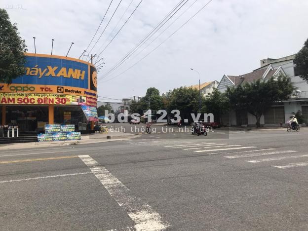 Ngộp bán đất 300m2 và dãy trọ khu đô thị, nằm gần KDC, KCN sầm uất giá 1 tỷ 490