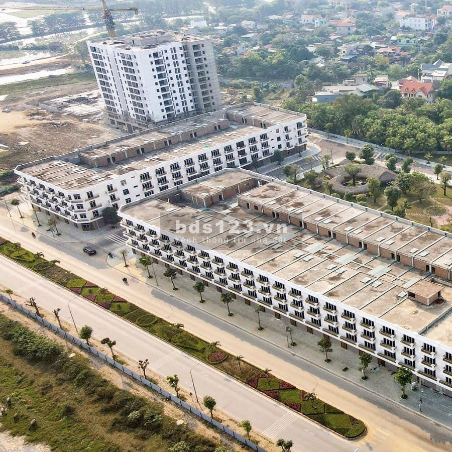 Bán căn hộ chung cư Quảng Thắng - Tp Thanh Hóa chỉ 4tr/tháng