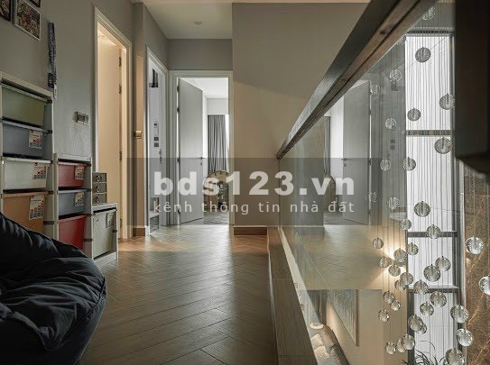 Giá Bán Sốc ! CH DUPLEX 3PN FULL nội thất - 132m2- Tòa ALTAZ - VIEW L81- Gía 11 tỷ. LH: 0934 568 768