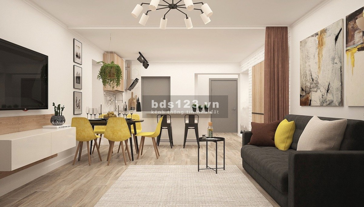 Bán nhà mặt tiền đường Đặng Văn Ngữ, PN, dt ~100m2 gpxd: 7t tn: 100tr, chỉ 20 tỷ tl