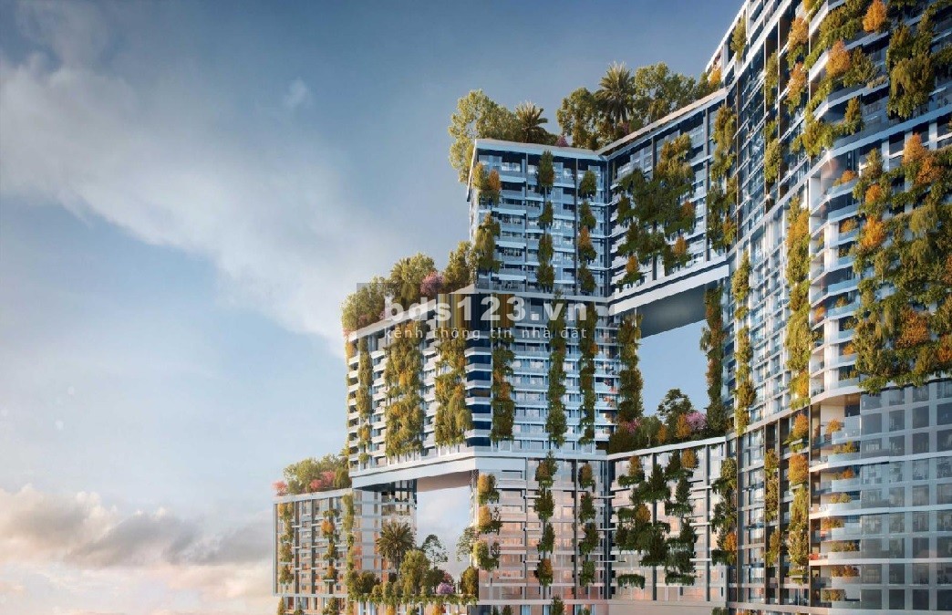 Bán chung cư Solforest Ecopark căn Studio 29m2 giá chỉ 1.1 tỷ cực rẻ đẹp. LH 0938.905.585
