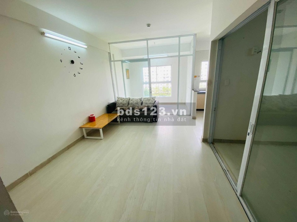 Chính chủ bán căn hộ EHome 3 LH 0778885368: căn 1PN 1 tỷ 370, căn 2PN 1 tỷ 620, căn góc 2PN 1 tỷ790