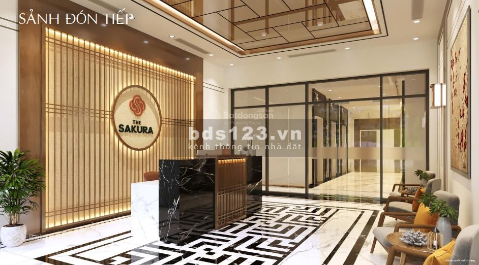 Bán căn hộ 2 ngủ, 2wc 62m2 view đẹp nhất dự án chỉ từ 2,5 tỷ. Lh 0989519802