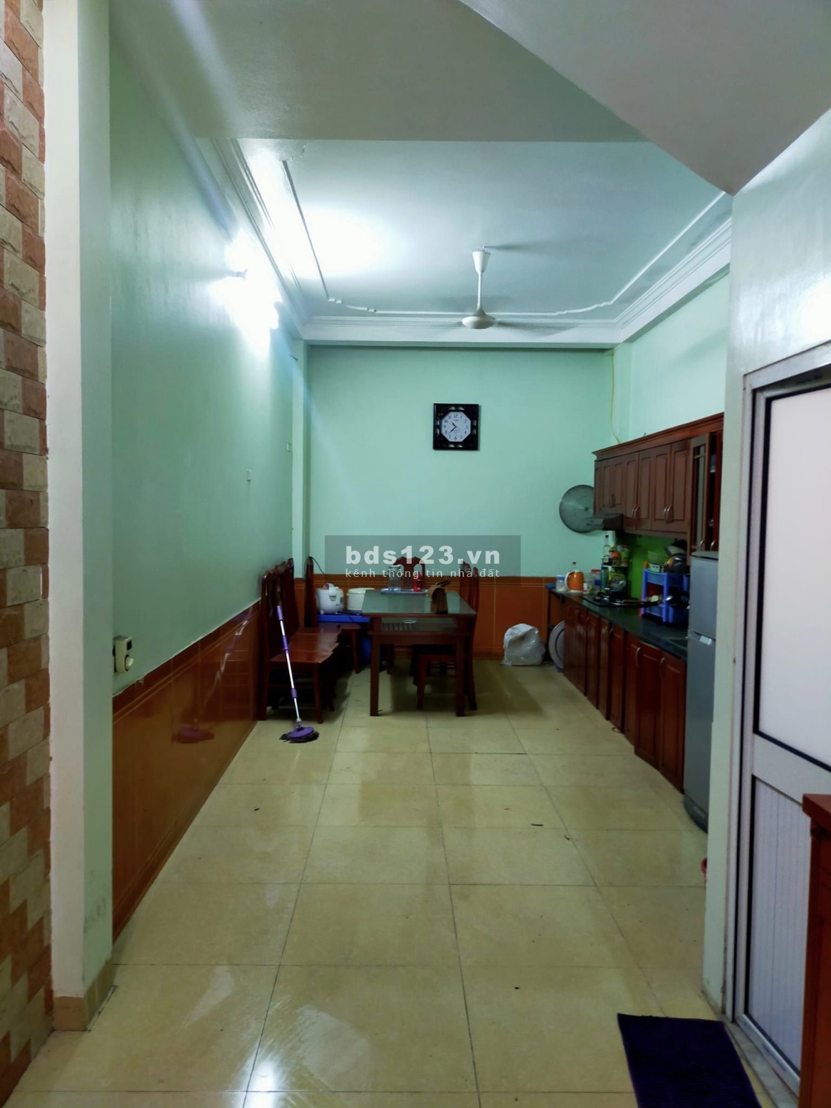Chủ cần bán nhà Mỹ Đình con học xong đại học