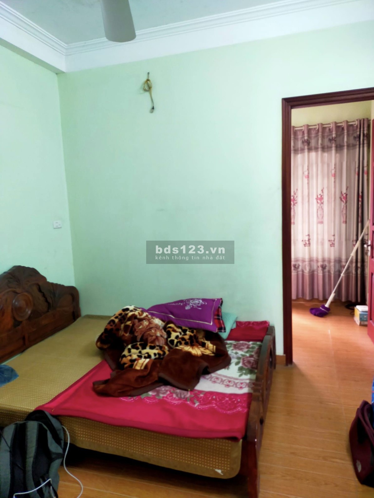 Chủ cần bán nhà Mỹ Đình con học xong đại học