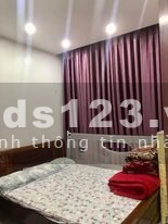 Bán nhà riêng Đống Đa 32m, Lô góc - Ô tô đỗ cửa - Ngõ thông- Kinh doanh giá 4.1 tỷ.
