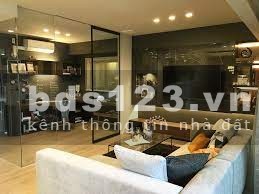 Bán nhà mặt tiền đường Đặng Văn Ngữ, PN, dt ~100m2 gpxd: 7t tn: 100tr, chỉ 20 tỷ tl