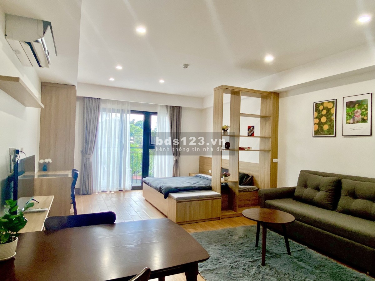 Giáp chủ cần bán căn hộ chung cư 40m2 ngay trung tâm TP Dĩ An, Bình Dương. Giá 750tr