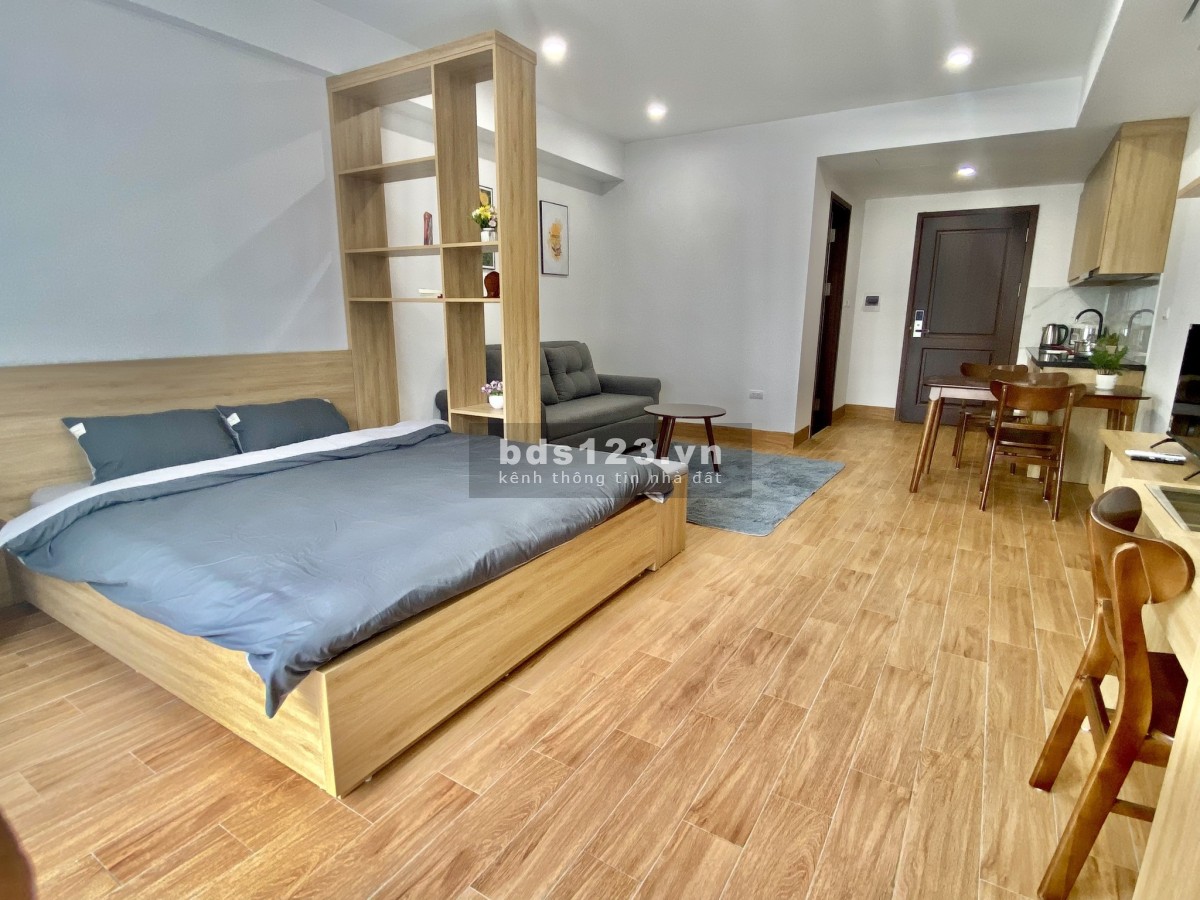 Giáp chủ cần bán căn hộ chung cư 40m2 ngay trung tâm TP Dĩ An, Bình Dương. Giá 750tr