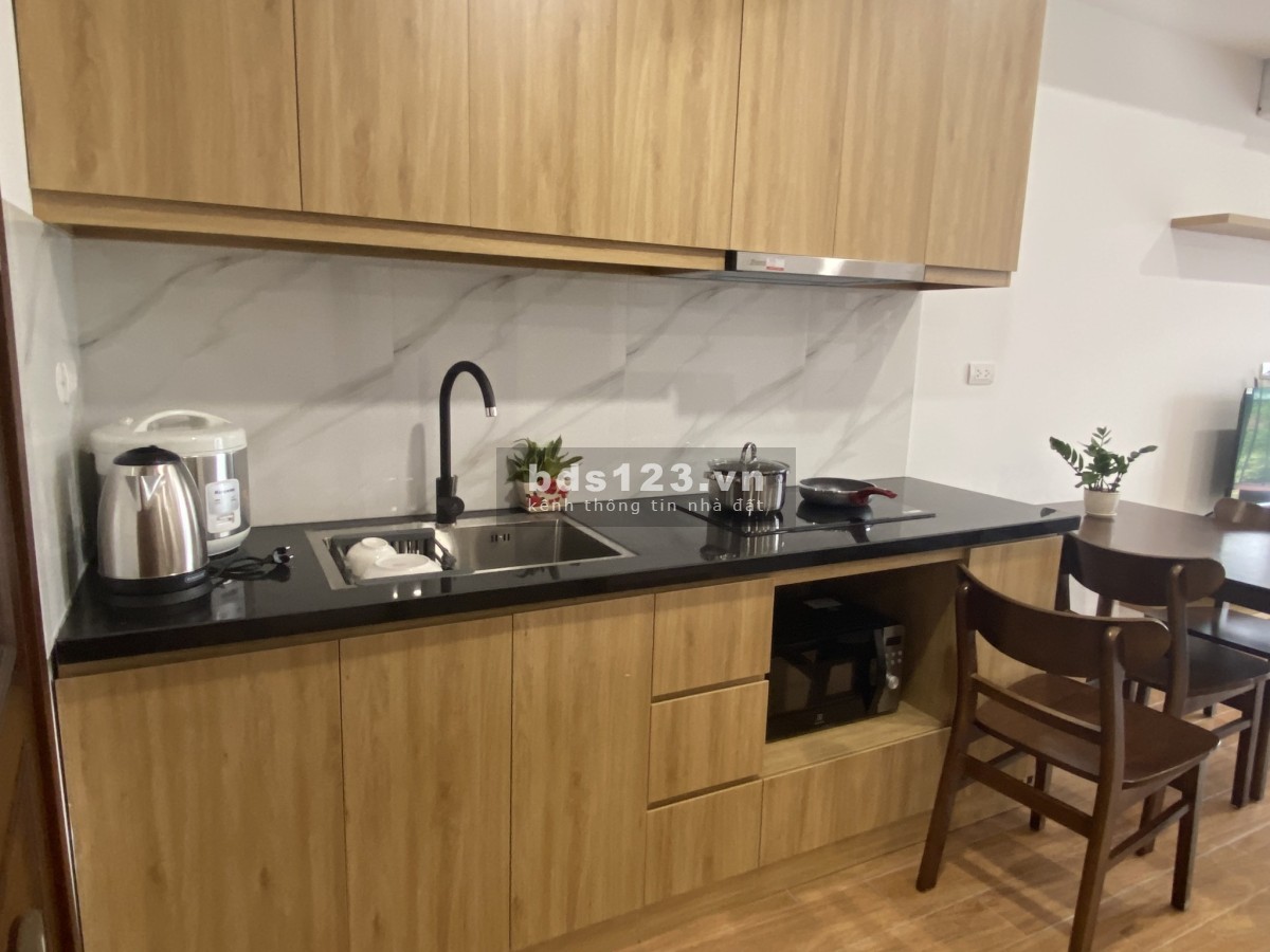Giáp chủ cần bán căn hộ chung cư 40m2 ngay trung tâm TP Dĩ An, Bình Dương. Giá 750tr