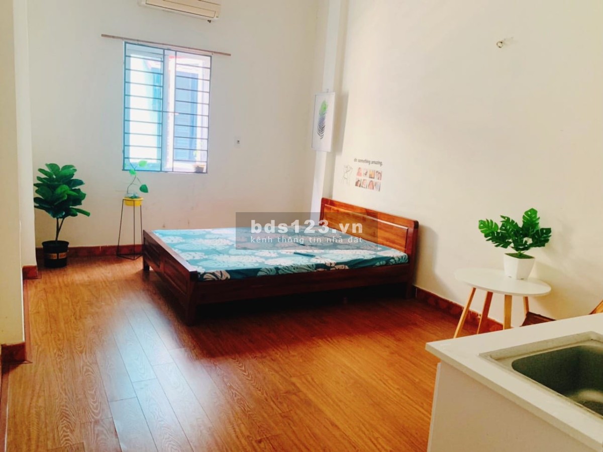 Chính chủ bán nhà 3 tầng, vị trí vàng, 2 mặt ngõ trước sau, 55m mặt tiền rộng, giá thỏa thuận.