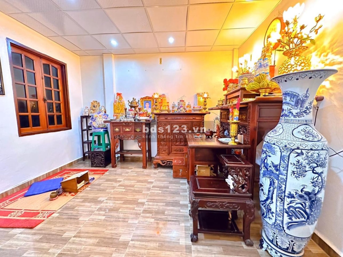 Bán nhà siêu đẹp Hạ Đình Thanh Xuân giá 8.5 tỷ