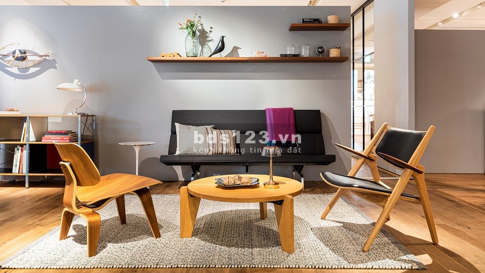 Bán nhà mặt tiền đường Đặng Văn Ngữ, PN, dt ~100m2 gpxd: 7t tn: 100tr, chỉ 20 tỷ tl