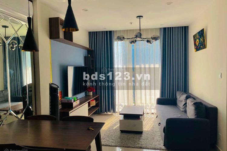 Bán căn hộ chính chủ phân khu Rainbow S503 giá cắt lỗ chỉ 2,3 tỷ đồng
