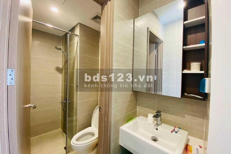 Bán căn hộ chính chủ phân khu Rainbow S503 giá cắt lỗ chỉ 2,3 tỷ đồng