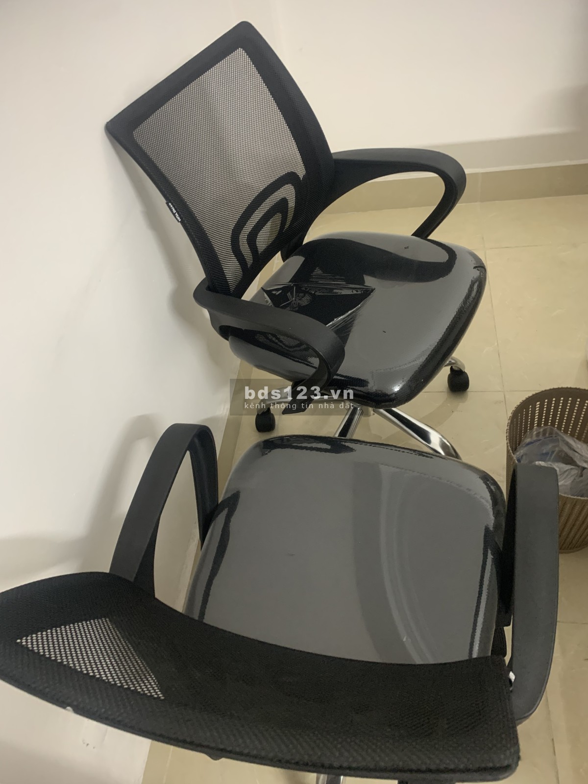 Cần cho thuê văn phòng chỉ hơn 3 triệu/ tháng/ phòng