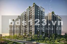 Bán căn hộ MT Eastmark City tầm nhìn trực diện sông diện tích 73.4m2 2PN 2WC liên hệ 0965696525