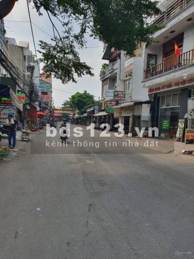 Bán đất dt 300m2 giấy tờ hợp lệ do không còn nhu cầu nên bán rường học cấp ba chú tám cần bán nhanh