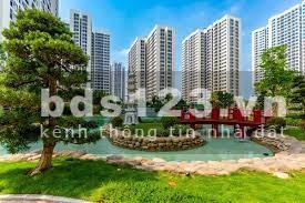 Bán chung cư The Origami 59m2 2PN giá tốt tại quận 9, liên hệ mua ngay 0902843977