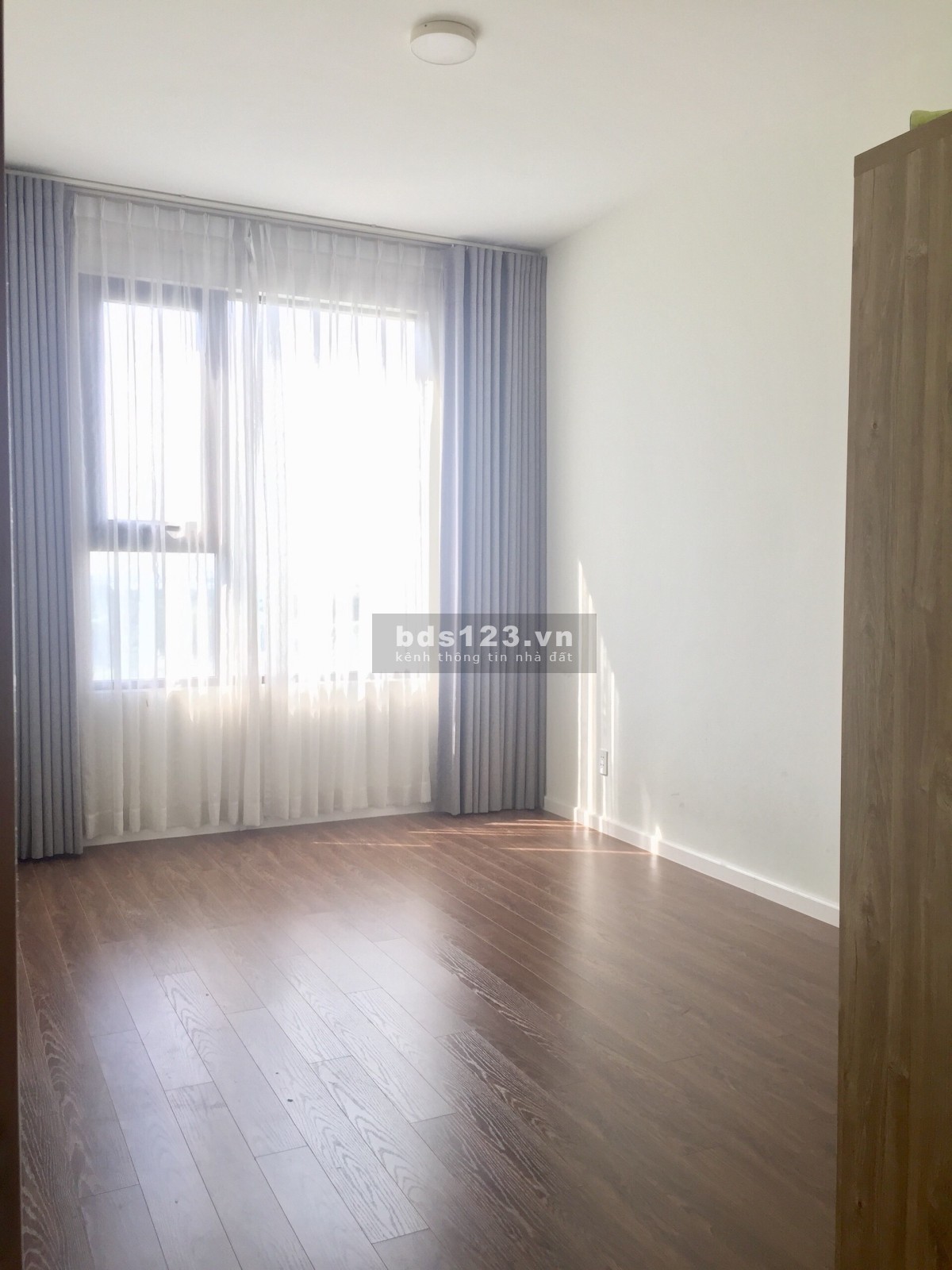 Bán căn hộ giá tốt nhất Jamila - 2PN 2WC view sông Đông Nam NTCB 2.8 tỷ