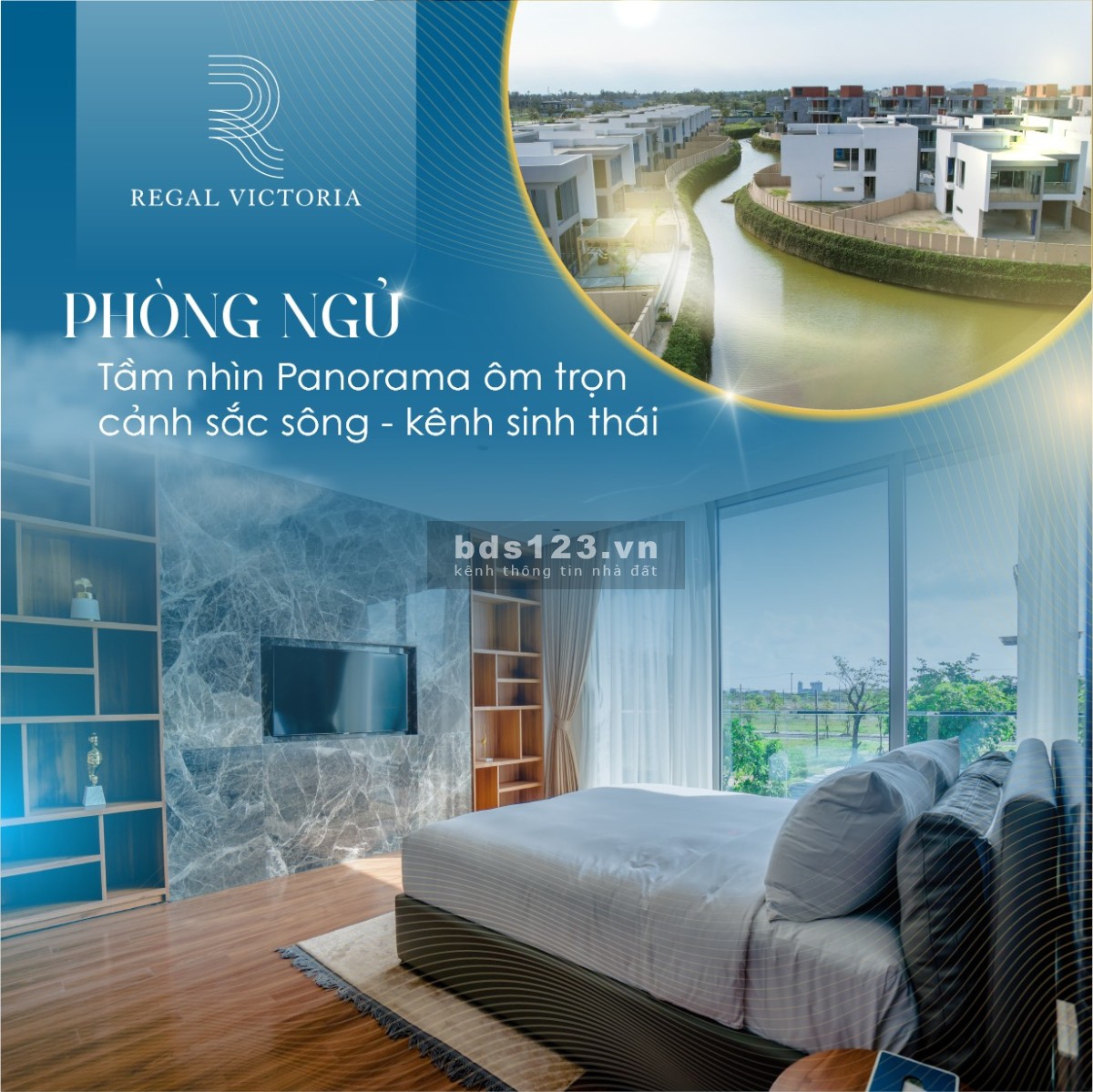Giảm 30%, biệt thự nghỉ dưỡng ven biển DT 427m2 có hồ bơi tiêu chuẩn Đà Nẵng, sổ lâu dài 0906576674